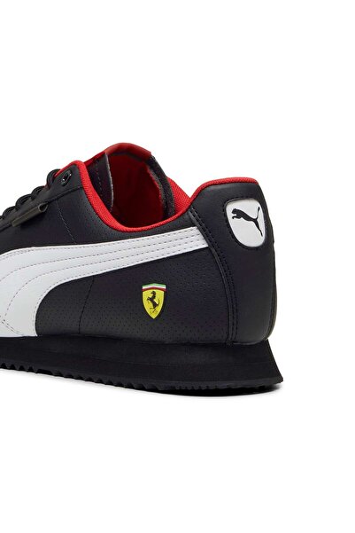 Puma سكوديريا فيراري روما فيا أحذية رياضية