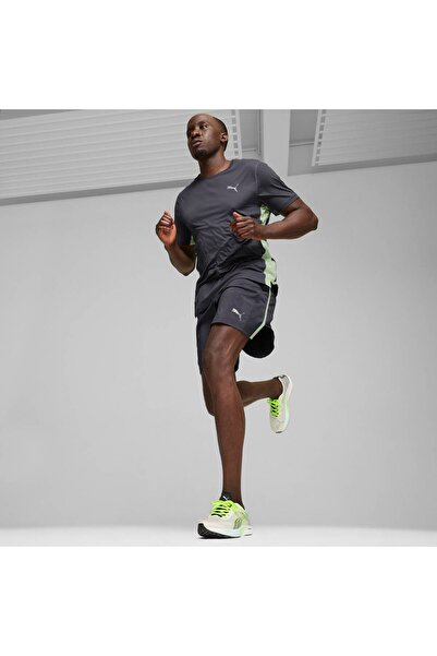 Puma RUN FAV VELOCITY 7" Erkek Koşu Şortu
