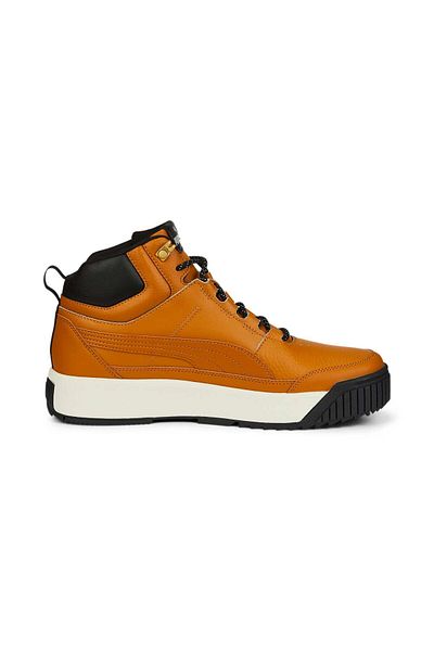 Puma Обувки Tarrenz SB II