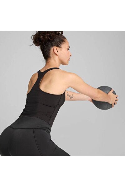 Puma SHAPELUXE 2-in-1 Kadın Atlet