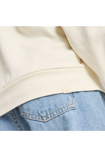 Puma BETTER SPORTSWEAR Hanorac cu glugă pentru femei