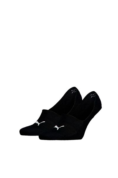 Puma 2 чорапа