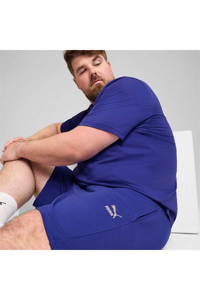 Puma Ανδρικό σορτς Classics 8".