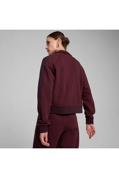 Puma Top de trening pentru femei T7