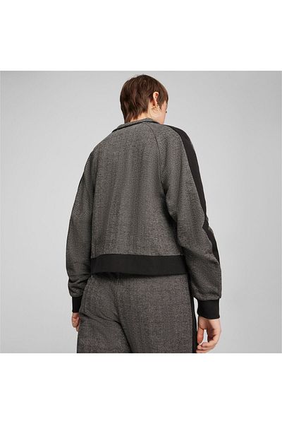 Puma Top de trening pentru femei T7