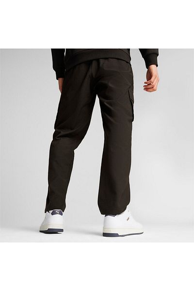 Puma Power Men's Sweatpants