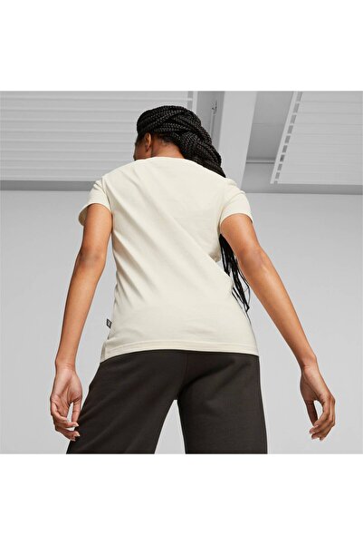 Puma Tricou pentru femei Better ESSENTIALS