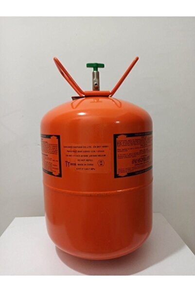 Genel Markalar Sabır Kumbarası - Tüp Kumbara - Boyasız