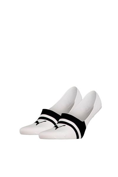Puma Пакет от 2 унисекс чорапа