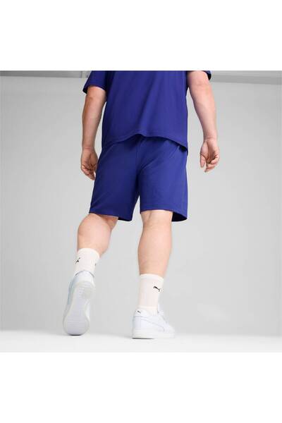 Puma Ανδρικό σορτς Classics 8".
