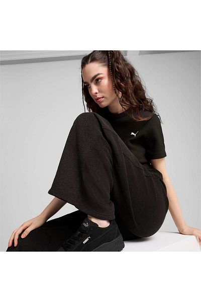 Puma ΚΑΘΕ Γυναικεία Φούτερ