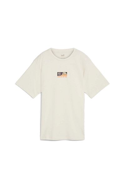 Puma Tricou pentru femei BETTER SPORTSWEAR