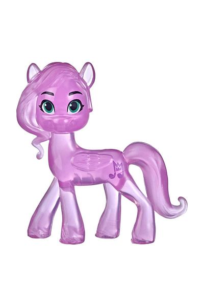 MY LITTLE PONY فيلم مينان بوني برينسيس F3326-f5477