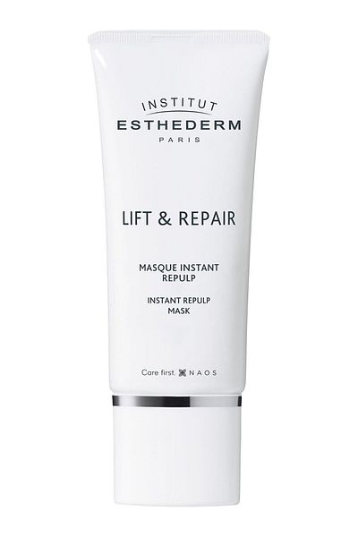Institut Esthederm Esthederm Lift Repair Firming, Plumping Skin Mask 50ml