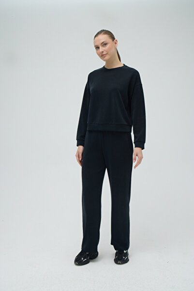 GİZZEY 21232 Pant Set