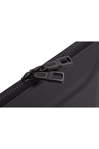 Thule جاونتليت 4 كم ماك بوك 13"-14" - أسود