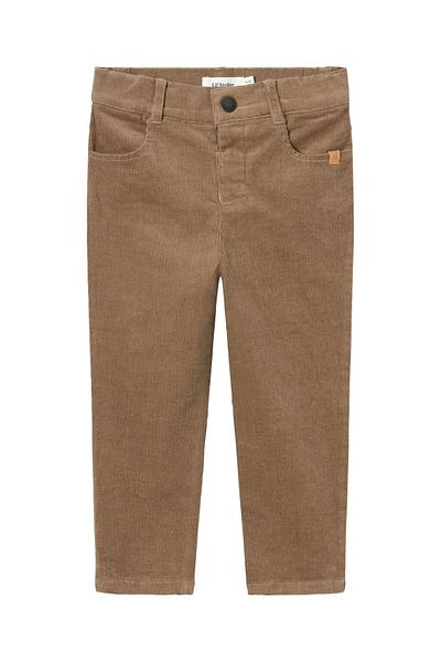 Lil' Atelier Mini Hadice Regular Fit