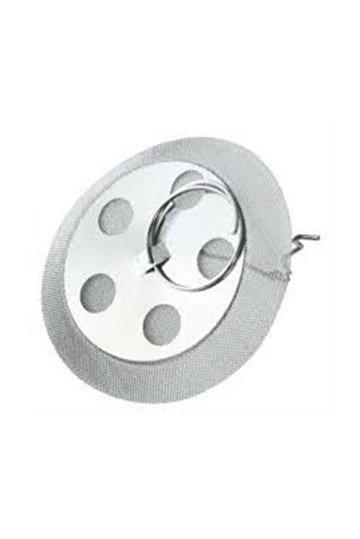 nexka إبريق شاي سوزماتيك مع فلتر قابل للإزالة والتركيب