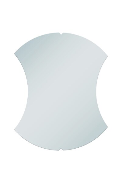 STARCOM Kapı Çizik Koruma Bantı