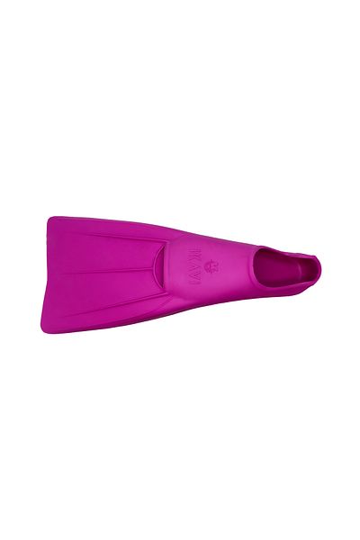 İKAVİ Pool and Sea Foot Pallet - Silicone Swimmer
