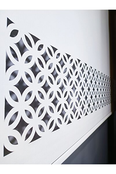 Class Home Lazer Kesim Modern Stor Perde Cl1000