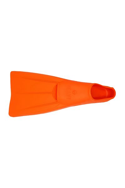 İKAVİ Pool and Sea Foot Pallet - Silicone Swimmer