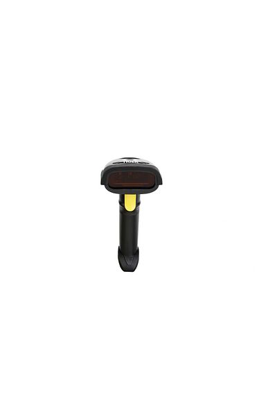 PERKON ماسح الباركود المحمول Tiger CS20 1D
