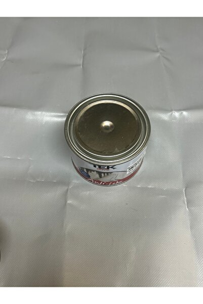 TEK NEM RUTUBET VE KÜF BOYASI.  TAVAN VE DUVAR İÇİN. 500 GRAM. KAPATAN BOYA