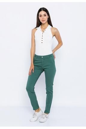 Bb0125 best sale