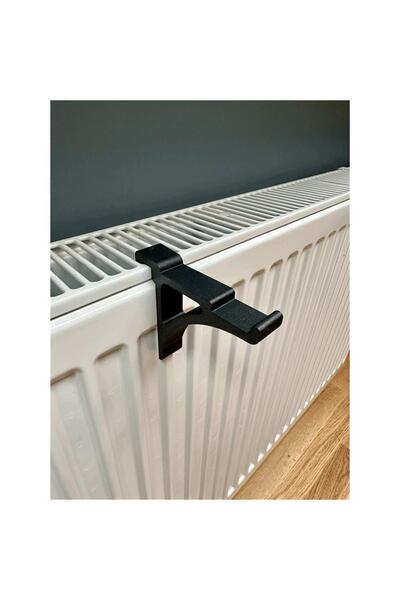 GENCAX علاقة تدفئة عالية الجودة مكونة من قطعتين