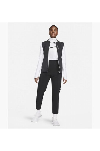 Nike Nike Women's Summer Vest - Trendy Design