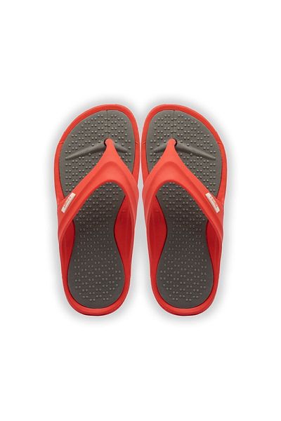 Twigy Flip Flops Jili pentru copii Roșu 30/35