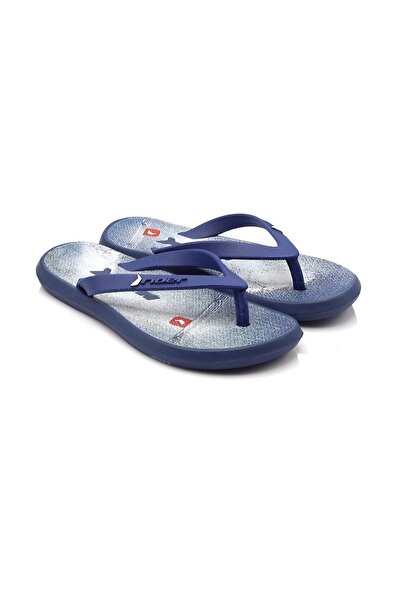 Rider Flip Flops pentru copii Energy Kids Albastru 28/38