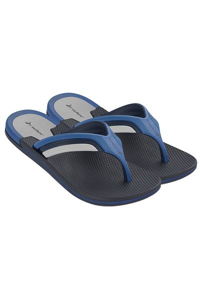 Twigy Flip Flops pentru copii Neo Thong Albastru 27/38