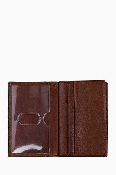 DAMY Men's Leather Wallet and Card Holder - Women's Wallet 555ar