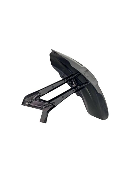 ARASMOTO Pulsar Ns 200 ,rs 200 ,ns 150 Arka Çamurluk Sıyırıcı Ve Demiri Takım...