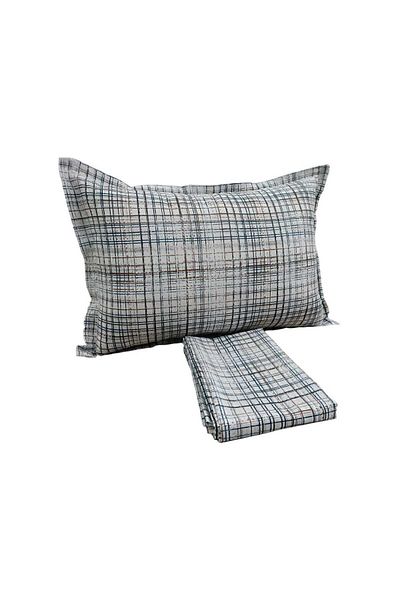 Hayal çeyiz Set de cearșafuri simple