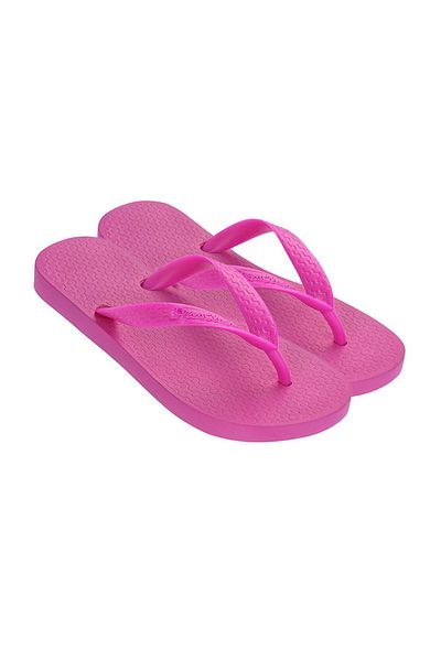 İpanema Papuci pentru copii Pink Classic Kids - Flip Flops, 25/34