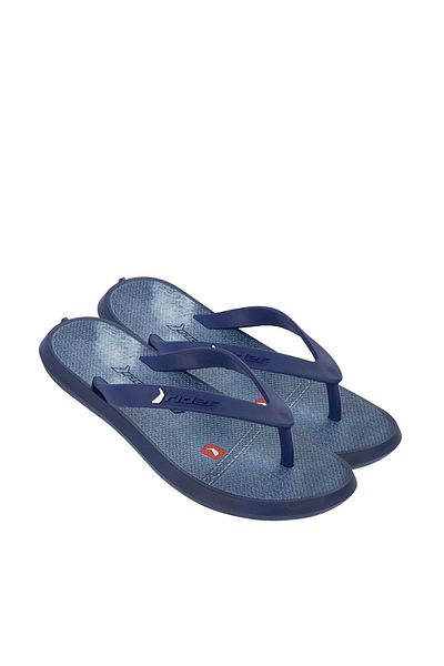 Twigy Flip Flops pentru copii Energy Kids Albastru 28/38