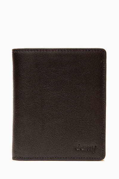 DAMY 1101ar Model Card Holder Wallet for Women and Men Use