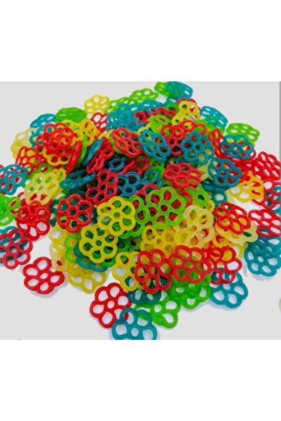 Genel Markalar Suriye Cipsi 1 Kg