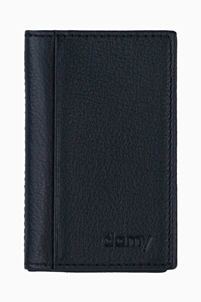 DAMY Унисекс портмоне за карти модел 55ar