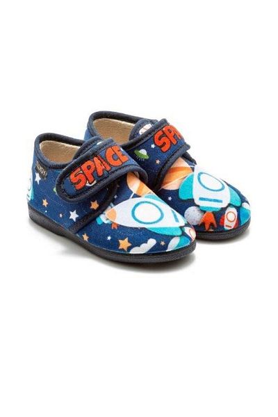 Twigy Cizme Luna Kids Nest Bluemarin 24/30
