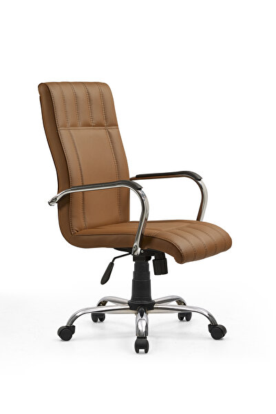 MEHMET YAREN BURO Eko Bolero Müdür Bilgisayar - Ofis - Müdür - Büro - Çalışma...