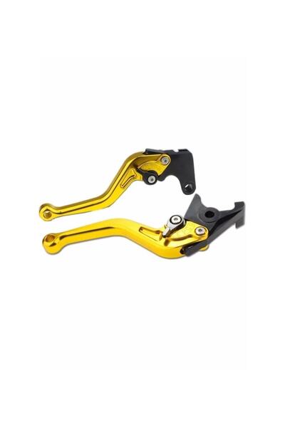 Genel Markalar Spor Manet Dominar 400 / 250 Spor Manet Gold Sarı