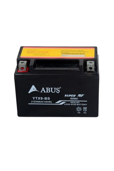 Genel Markalar Çin Menşeli Motorlar 150 Scooter Akü