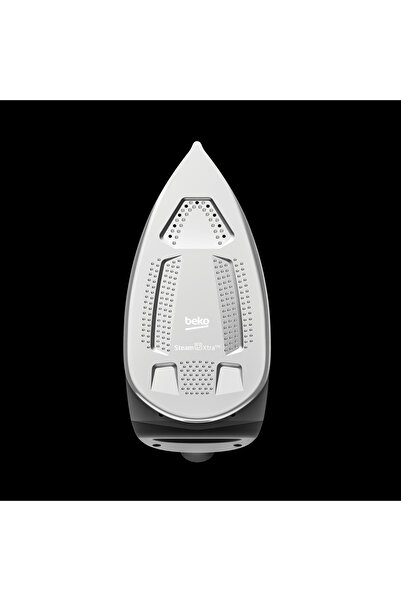 Beko Bku 8026 Actipress® Buhar Kazanlı Ütü