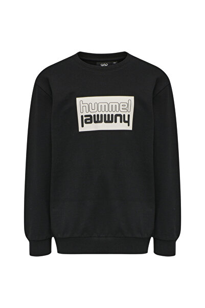 hummel hmlDUO SWEATSHIRT