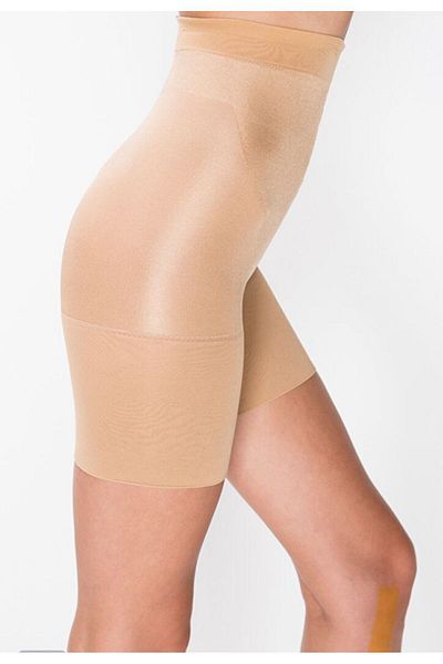Penti Shaping Trackless Corset - Licious