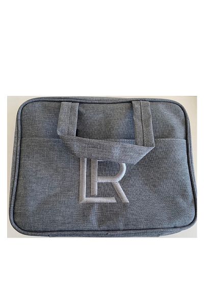 LR Travel Makeup Cantasi